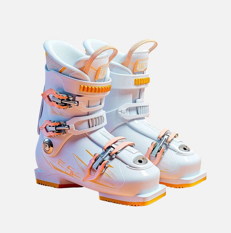 Nora pack de 3 collar mixto de perlas y lazo